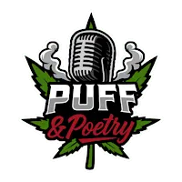 Puff & Poetry