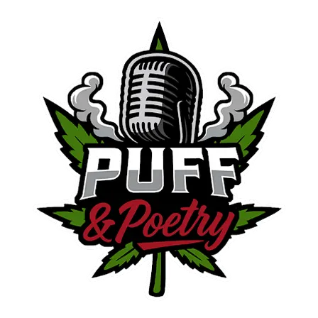 Puff & Poetry