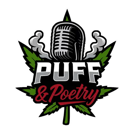 Puff & Poetry