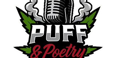 Puff & Poetry