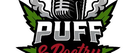 Puff & Poetry