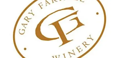 Wine Dinner with Gary Farrell Winery