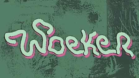 Woeker x Female Boyfriends: a queer night for FLINTA* & friends.