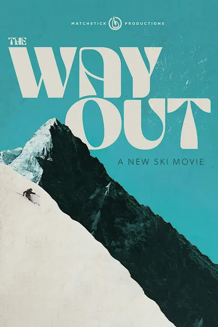 The Way Out