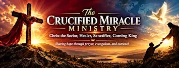 BIBLE STUDY AND PRAYER