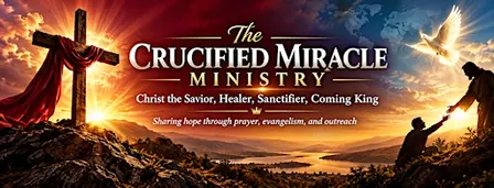BIBLE STUDY AND PRAYER