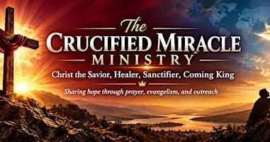 BIBLE STUDY AND PRAYER