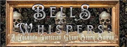 Bells & Whispers - Night 2