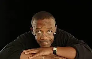 Kenny Washington Quartet