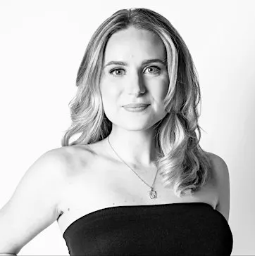 Sculpted Pilates with Meghan Eckel at Beyond Yoga Greenwich