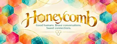 Honeycomb