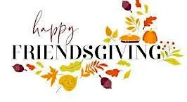 MNO-Jersey Shore Profits Friendsgiving at Toms River Brewing