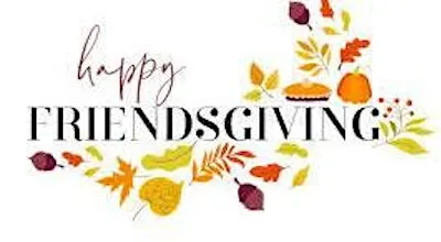 MNO-Jersey Shore Profits Friendsgiving at Toms River Brewing