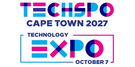TECHSPO Cape Town 2027 Technology Expo (AI ~ SaaS ~ AdTech ~ MarTech)
