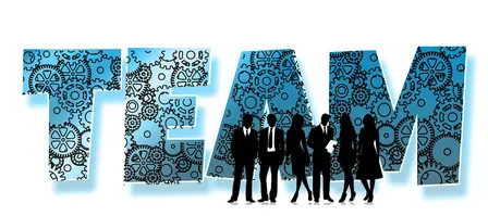 AI for Leadership Teams: Strategy, Productivity, Governance and Decision