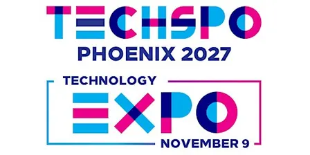 TECHSPO Phoenix 2027 Technology Expo (AI ~ SaaS ~ AdTech ~ MarTech)