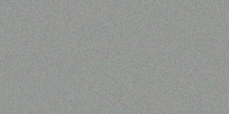 Connector D1 Test