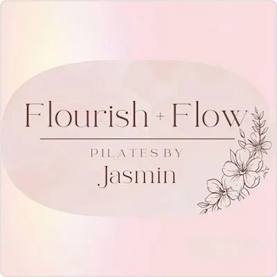 Pilates & Sound Bath