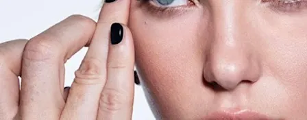The Skin Session: A MAC Pro masterclass
