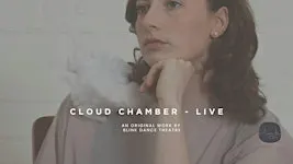 Cloud Chamber - Live