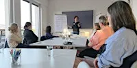 Träume mit Preisschild: Was deine Ziele kosten, und wie du sie erreichst