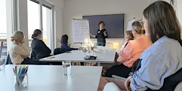 Träume mit Preisschild: Was deine Ziele kosten, und wie du sie erreichst