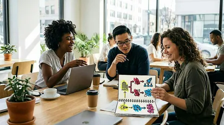 AI Personal Brand Lab: Find Your Voice - Chicago