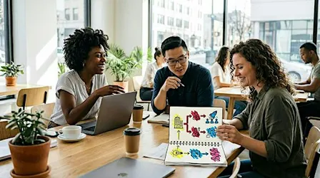 AI Personal Brand Lab: Find Your Voice - Chicago