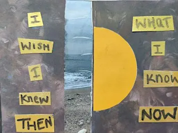 DVR Galway: Knowledge Is a Weapon Zine Workshop | 126 Artist-run Gallery