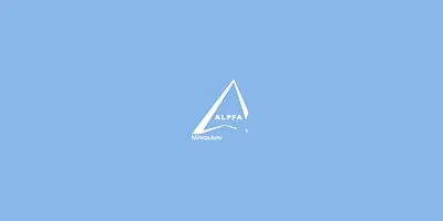 Baila con ALPFA Milwaukee: Salsa Edition