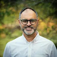 Liberation Haiku - Poetry Reading and Haiku workshop with Faisal Mohyuddin