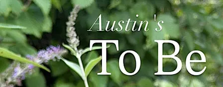 Regional Film Premiere of Austin’s “To Be”