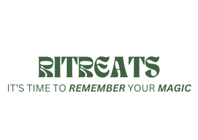 Walk With Ri | Women's Walk With RiTreats | Dubai