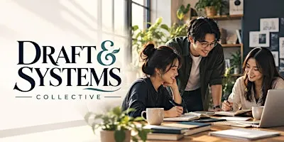 AI Content Writing & Social Media Workflow Workshop - Seattle