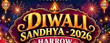 Diwali Sandhya 2026