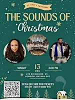 The Sounds of Christmas
