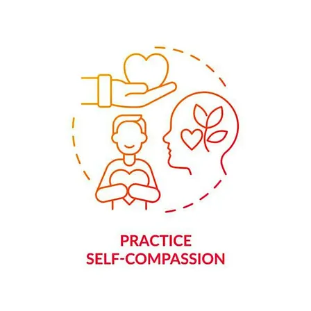 Mindfulness and Self-Compassion: 90-minute Introductory Workshop