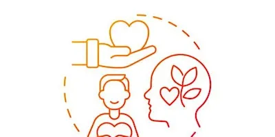 Mindfulness and Self-Compassion: 90-minute Introductory Workshop