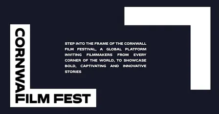 Cornwall Film Festival
