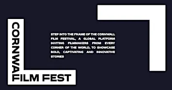 Cornwall Film Festival