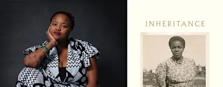 Poetry in Translation: Athambile Masola and Interpret Magazine