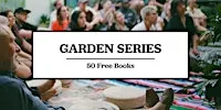 Garden Series feat. Meg Howrey, Mandy Kahn, Karanbir Singh, and Josh Cobia