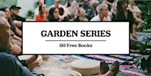 Garden Series feat. Meg Howrey, Mandy Kahn, Karanbir Singh, and Josh Cobia