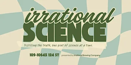Irrational Science: Myth-Busting Affordable Housing