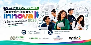 Acto de clausura y Conferencia magistral