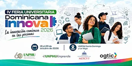 Ruta de innovación | Exhibición de proyectos universitarios