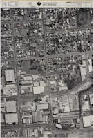 Love letters to the ‘burbs: Architects and enthusiasts pitch parts of Akl