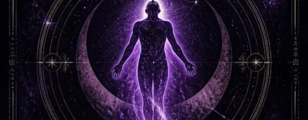 Astral Travel