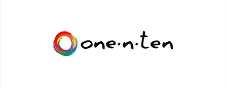 Glamazon Phoenix Volunteers: Cycling for One·n·ten — Dinner & Celebration