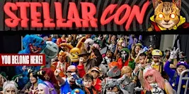 STELLAR CON: MARYLAND @ CEI ARENA